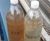 Dissolved Air Flotation (DAF) treatment for Horsham WWTW 1