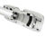 Wavin Hep2O Key - plastic push-fit plumbing pipe and fittings system 2