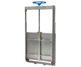 MU penstock - on this page