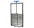 MU penstock 0