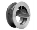 RM check valve