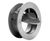 RM check valve 0