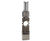 TL through-conduit knife gate valve 0