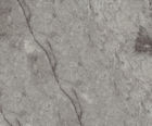 Idea stone and steel vinyl flooring tiles