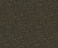 Luvanto FR Marine Flooring