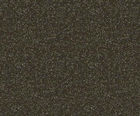 Luvanto FR Marine Flooring