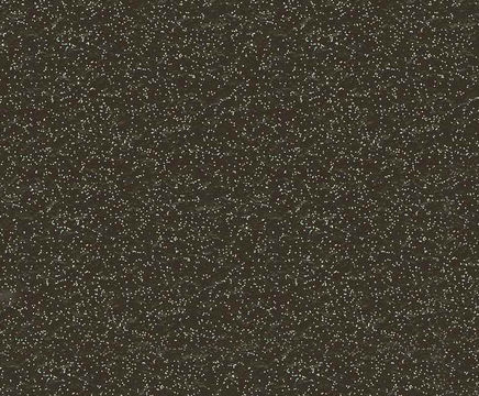Luvanto FR Marine Flooring