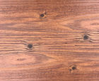 Idea rustic wood vinyl flooring tiles