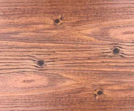 Idea rustic wood vinyl flooring tiles