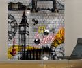 All Things British wallpaper collection