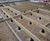 DPH pedestals - adjustable polypropylene supports for raised flooring 4