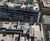 Adjustable pedestal support system for mixed use site 4