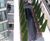 Adjustable pedestal support system for mixed use site 5
