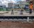 ALUrail and pedestal system for Selfridges' roof terrace 3
