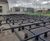 ALUrail and pedestal system for Selfridges' roof terrace 4