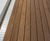 ALUgrate edging grille 2