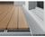 ALUgrate edging grille 1