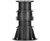 BC-FR - fire-rated adjustable pedestal supports for paving and decking 1