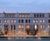 Adjustable pedestals for Chelsea Barracks roof terraces 0