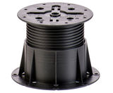 PB Pedestals - adjustable plastic supports for paving and decking - on this page