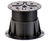 PB Pedestals - adjustable plastic supports for paving and decking 0