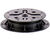 PB Pedestals - adjustable plastic supports for paving and decking 4