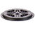 PB Pedestals - adjustable plastic supports for paving and decking 5