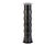PB Pedestals - adjustable plastic supports for paving and decking 7