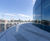 Adjustable paving pedestals for £1billion development 0