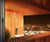 Adjustable pedestals for luxury roof terrace flooring 0