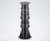 BC Pedestals - adjustable plastic decking supports for terraces and patios 3