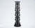BC Pedestals - adjustable plastic decking supports for terraces and patios 4