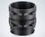 BC Pedestals - adjustable plastic decking supports for terraces and patios 7