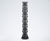 BC Pedestals - adjustable plastic decking supports for terraces and patios 6
