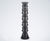 BC Pedestals - adjustable plastic decking supports for terraces and patios 5