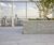 Pedestal solution for paving at 1 London Bridge Place 3