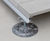 A-PED - Class A1 fire-rated adjustable pedestals for paving and decking 0