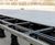 ALUrail - adjustable pedestal system for raised paving and decking 0