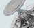 A-PED - Class A1 fire-rated adjustable pedestals for paving and decking 5