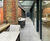 Porcelain tiles and pedestals - BAFTA HQ, London 0