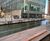 DPH pedestal system for K1 and K2, Wood Wharf, London 3