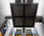 Pedestals support porcelain floor - super-boutique hotel 4