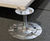 Exploring the Buzon pedestal range 1