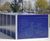 Velo-Box – Single Sided Version - steel bike locker for secure storage 2