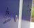 Velo-Box – Single Sided Version - steel bike locker for secure storage 10