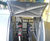 Velo-Store Multi-Bike Hanger - steel secure compact bike storage unit 5