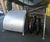 Velo-Store Multi-Bike Hanger - steel secure compact bike storage unit 10