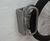 Vertical Bike Wall Racks - steel wall-mounted bike racks for indoor storage 3
