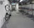 Vertical Bike Wall Racks - steel wall-mounted bike racks for indoor storage 5