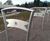 Lock2Me Rack - steel bike stand 2